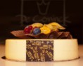 /album/fotogalerij-onze-producten1/tropical-1-jpg/